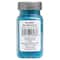 Blue Multi Specialty Glitter by Recollections&#x2122;